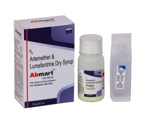 ABMART SYP ABMART SYP