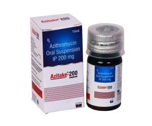 AZITAKE-200 SUPS AZITAKE-200 SUPS