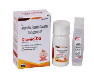 CLAVED-DS SYP CLAVED-DS SYP