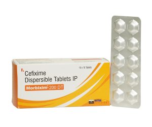 MORBIXIM-200 DT Tab.