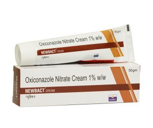 NEWBACT Cream NEWBACT Cream