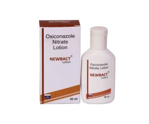 NEWBACT LOTION NEWBACT LOTION